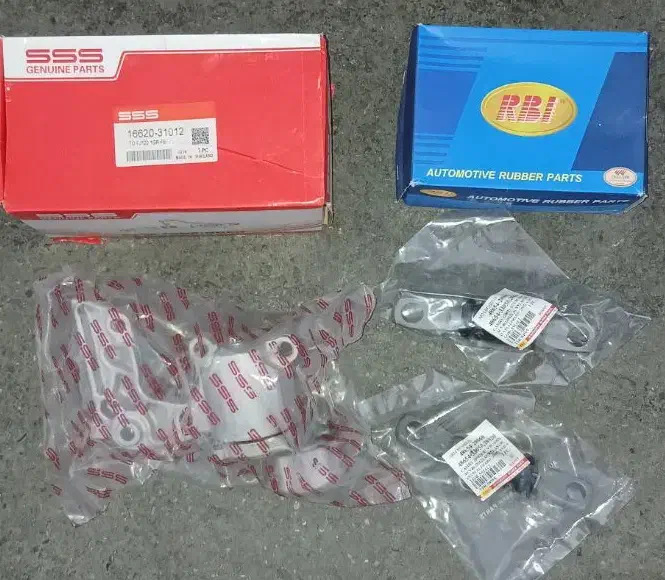 لکسوس RX 350 - 2008