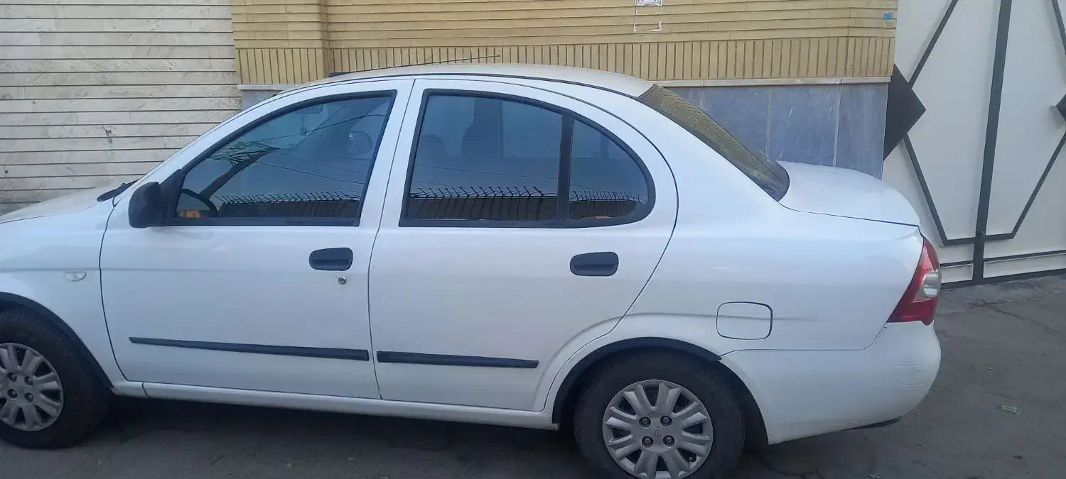 خودرو تیبا، صندوق دار آگهی ann_20751437