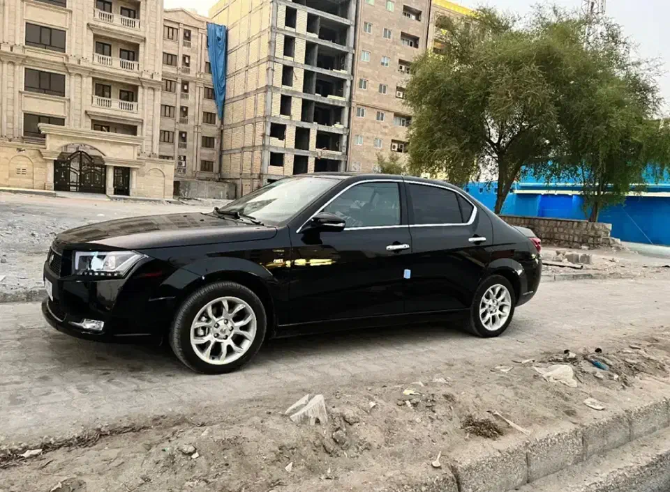 خودرو دنا، پلاس آگهی ann_20751515