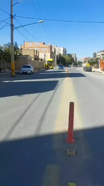خودرو ام وی ام، X22 آگهی ann_20751516