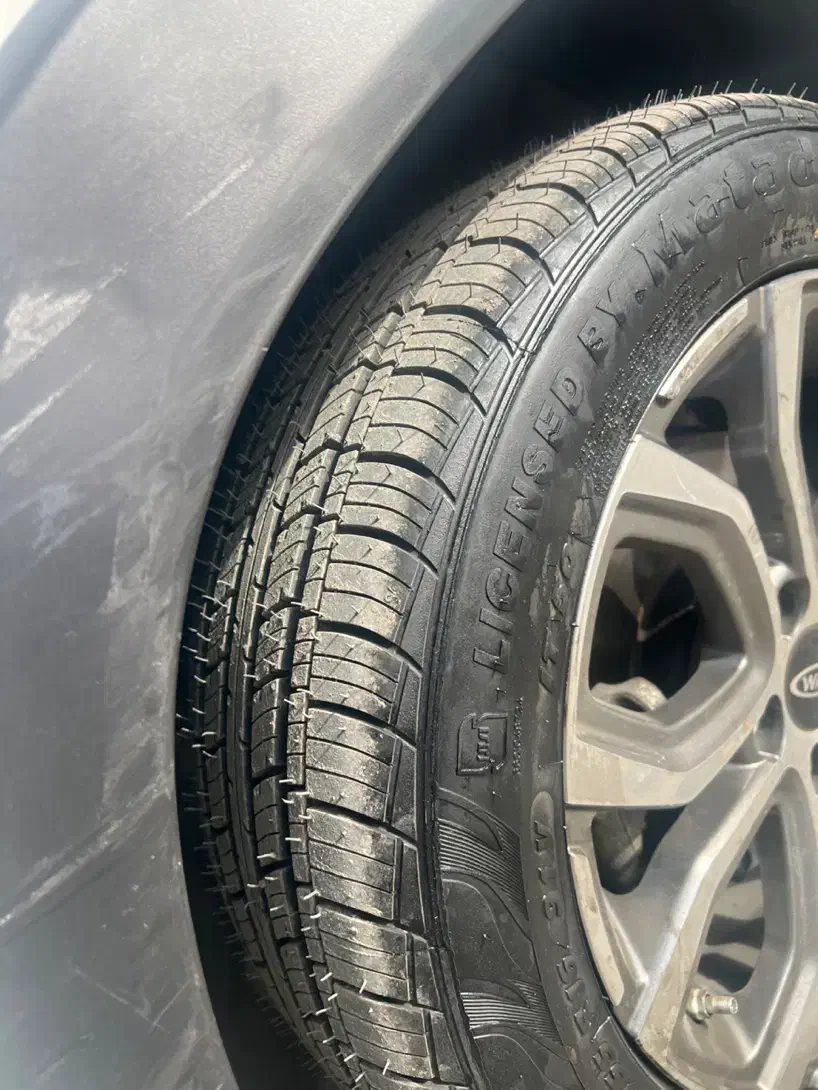 ام وی ام X22 اتوماتیک اسپرت اکسلنت - 1399