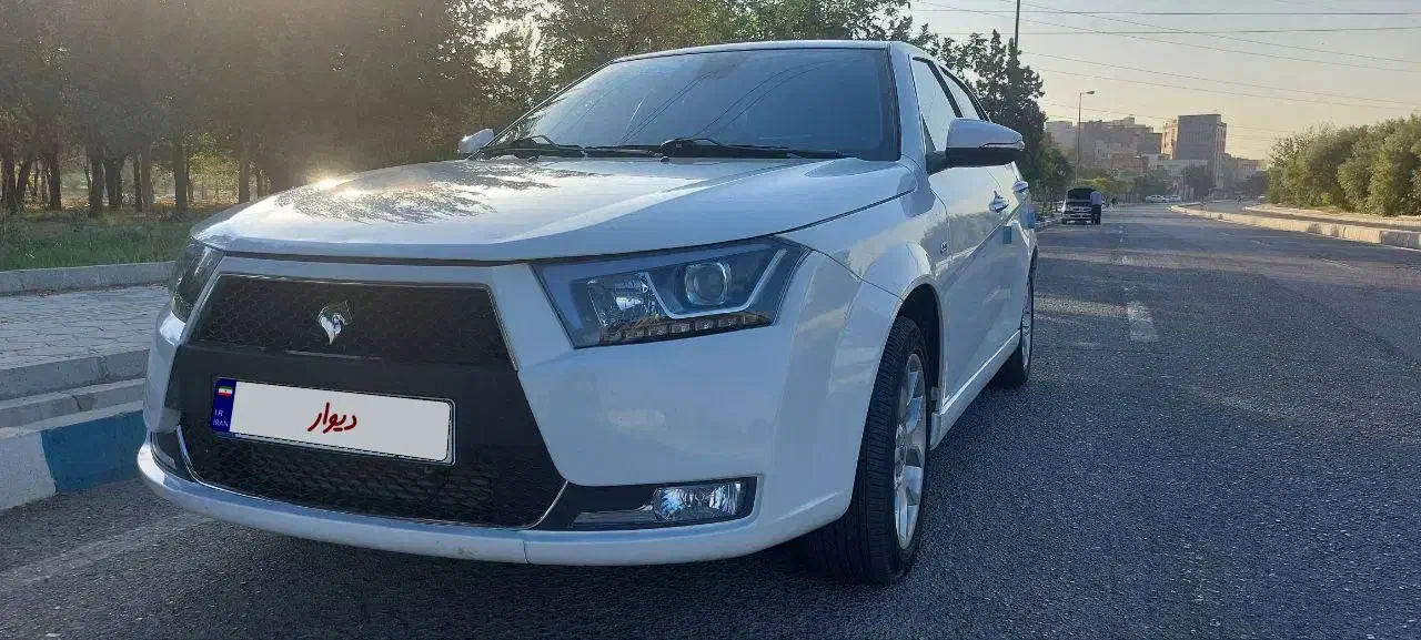 خودرو دنا، پلاس توربو آگهی ann_20751567