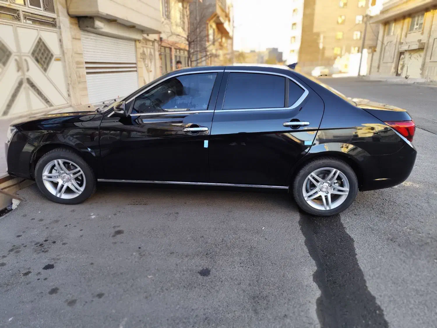 خودرو دنا، پلاس آگهی ann_20751702