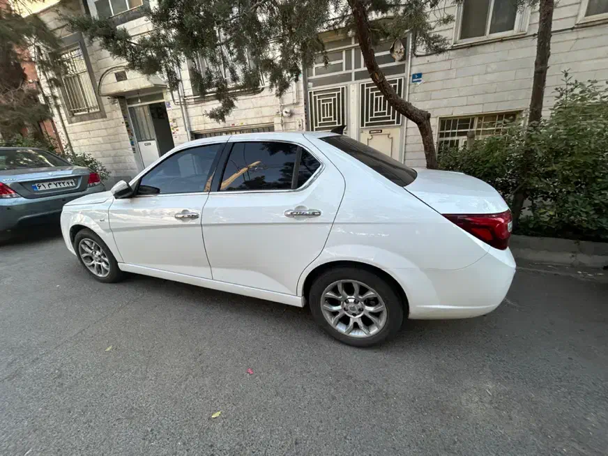 خودرو دنا، پلاس توربو آگهی ann_20751722