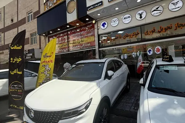 خودرو دیگنیتی، پرایم آگهی ann_20751821