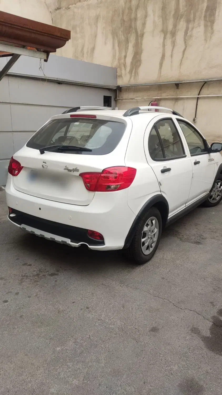 خودرو کوییک، S آگهی ann_20751855