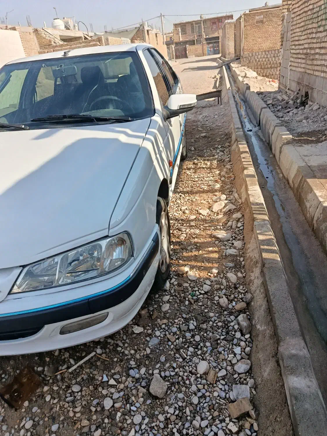 خودرو پژو، پارس آگهی ann_20751869