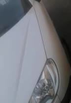 خودرو پژو، 206 آگهی ann_20752041