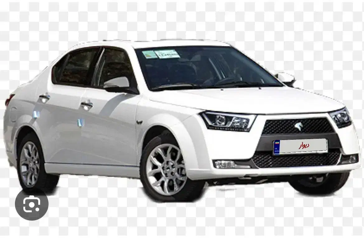 خودرو دنا، پلاس آگهی ann_20752099