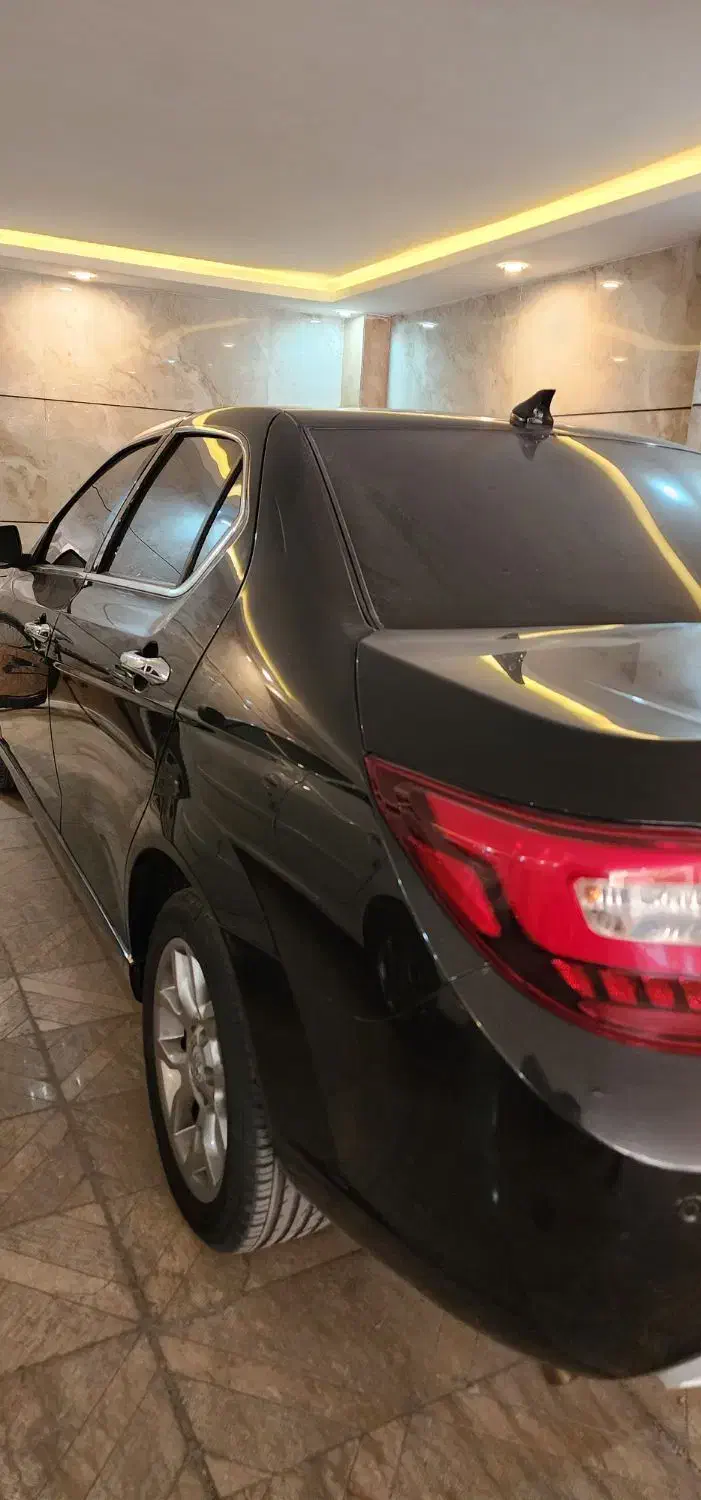 خودرو دنا، پلاس توربو آگهی ann_20752257