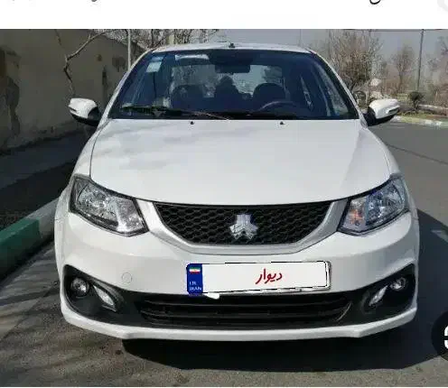 خودرو ساینا، S آگهی ann_20752449