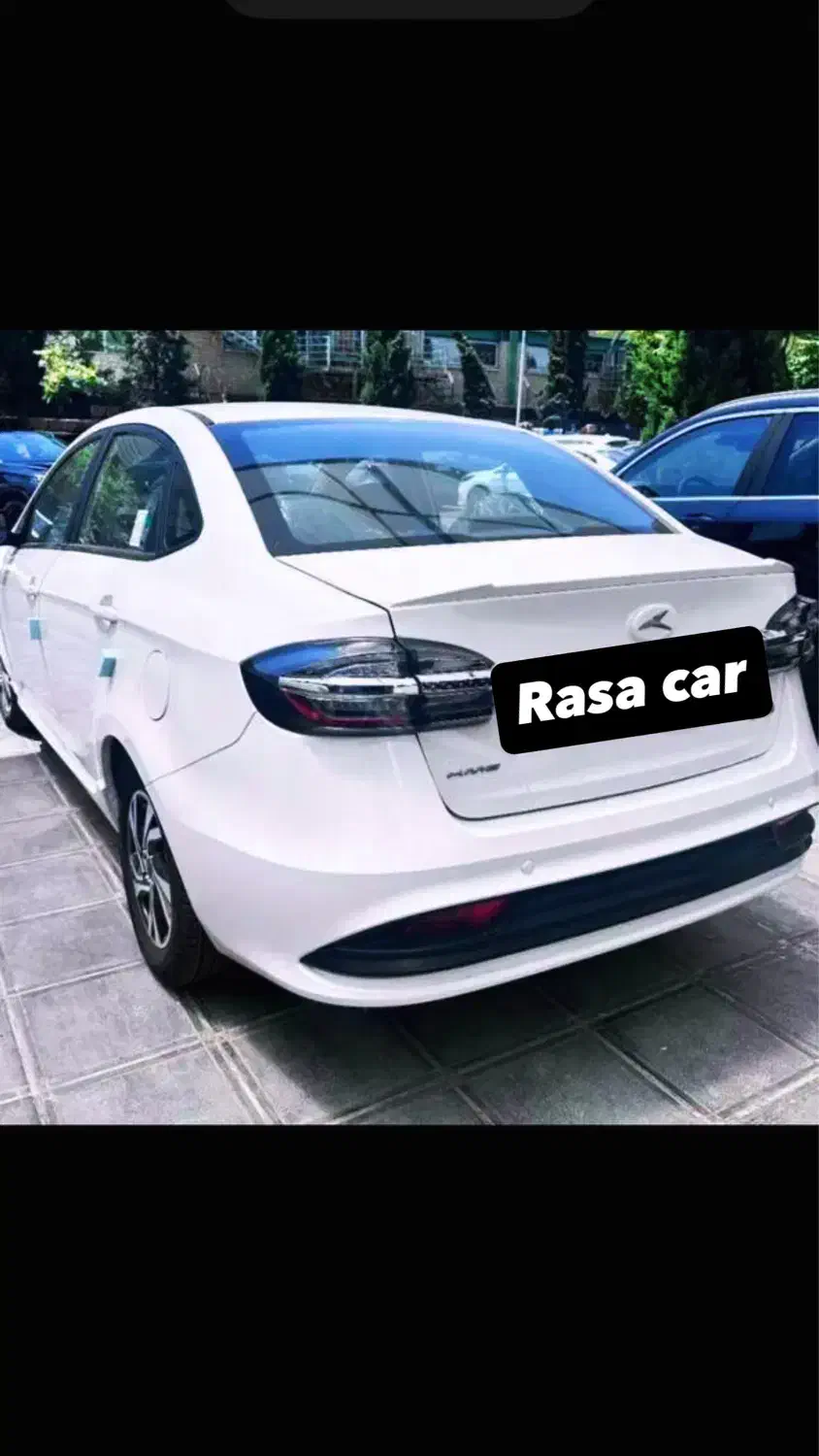 خودرو کی ام سی، ایگل آگهی ann_20752525