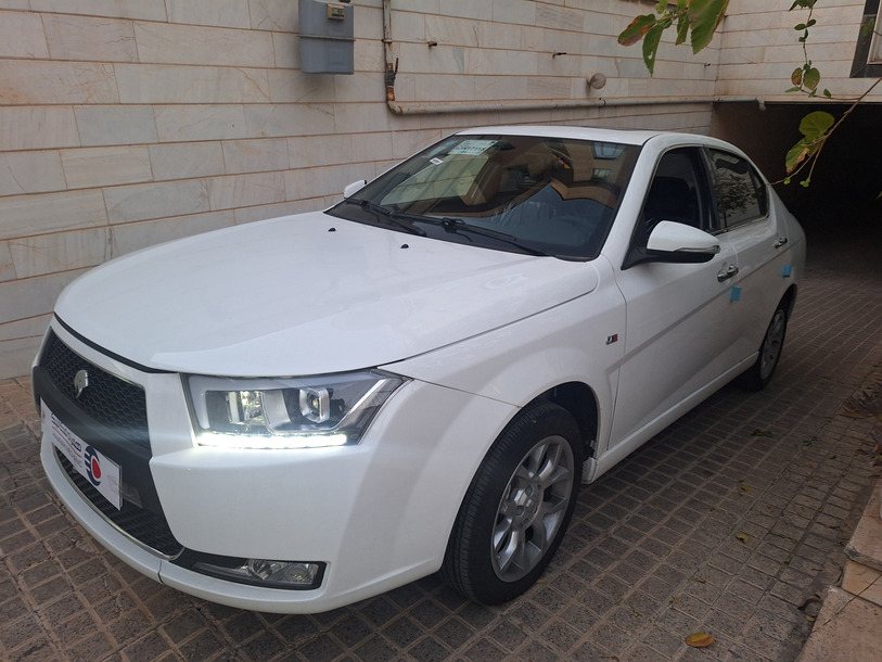 خودرو دنا، پلاس توربو آگهی ann_20752701