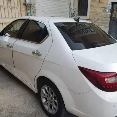 خودرو دنا، پلاس توربو آگهی ann_20752706