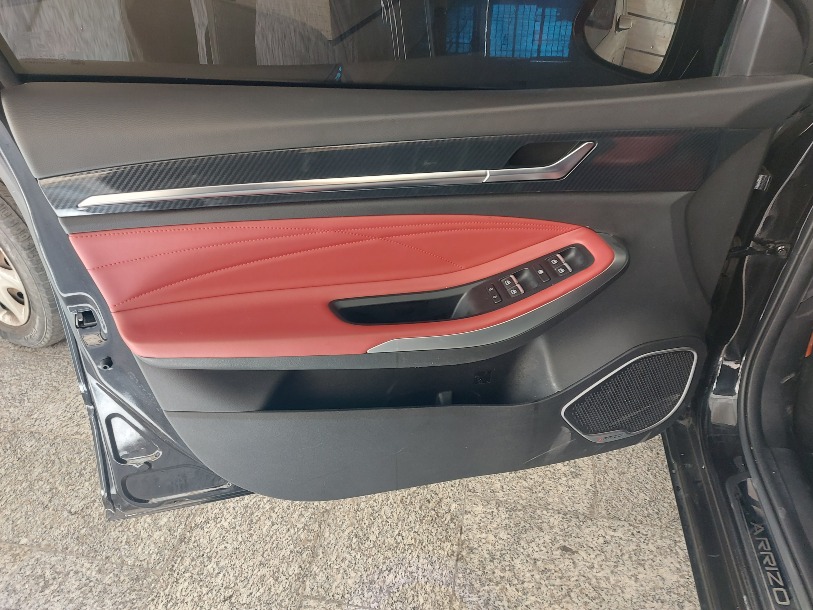 فونیکس آریزو 6 GT اکسلنت - 1403