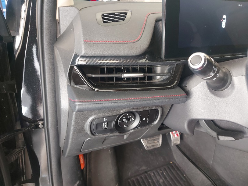 فونیکس آریزو 6 GT اکسلنت - 1403