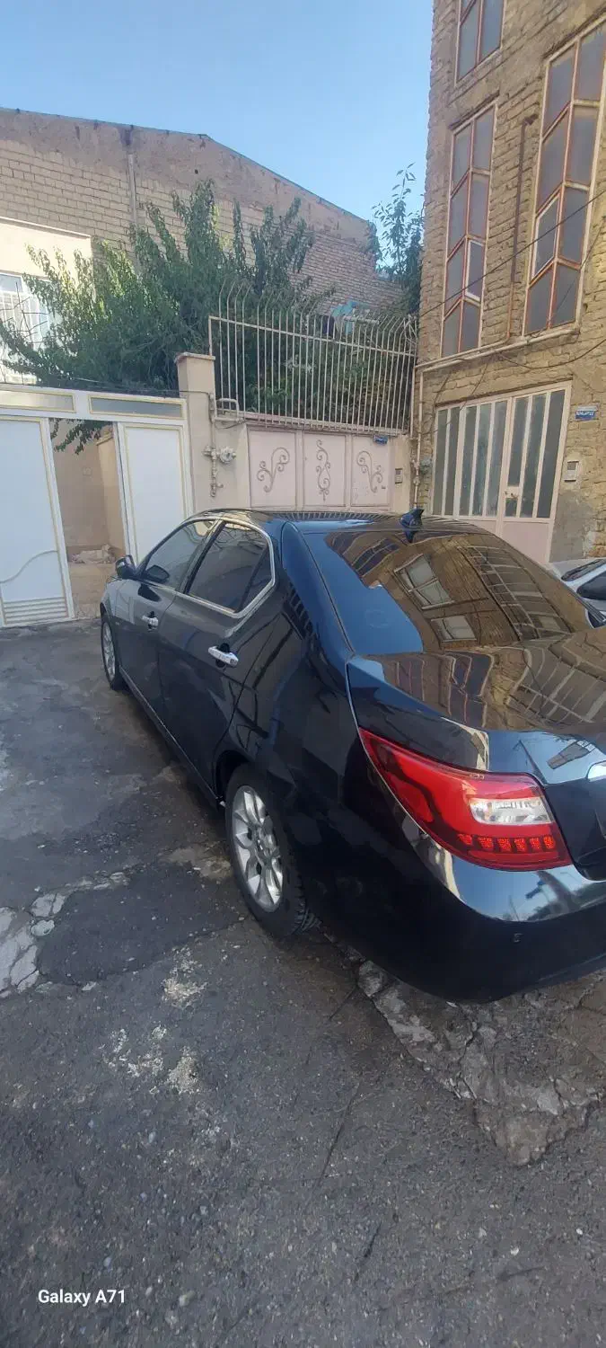 خودرو دنا، پلاس توربو آگهی ann_20753008