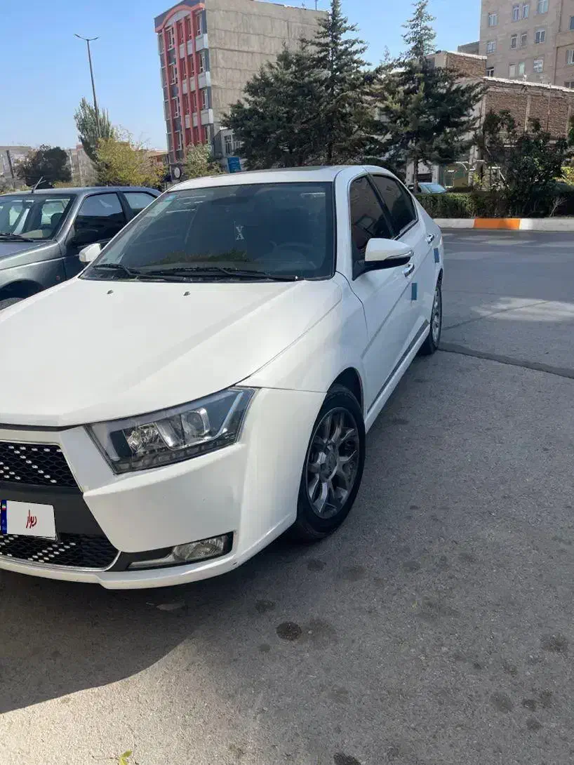 خودرو دنا، پلاس توربو آگهی ann_20753054