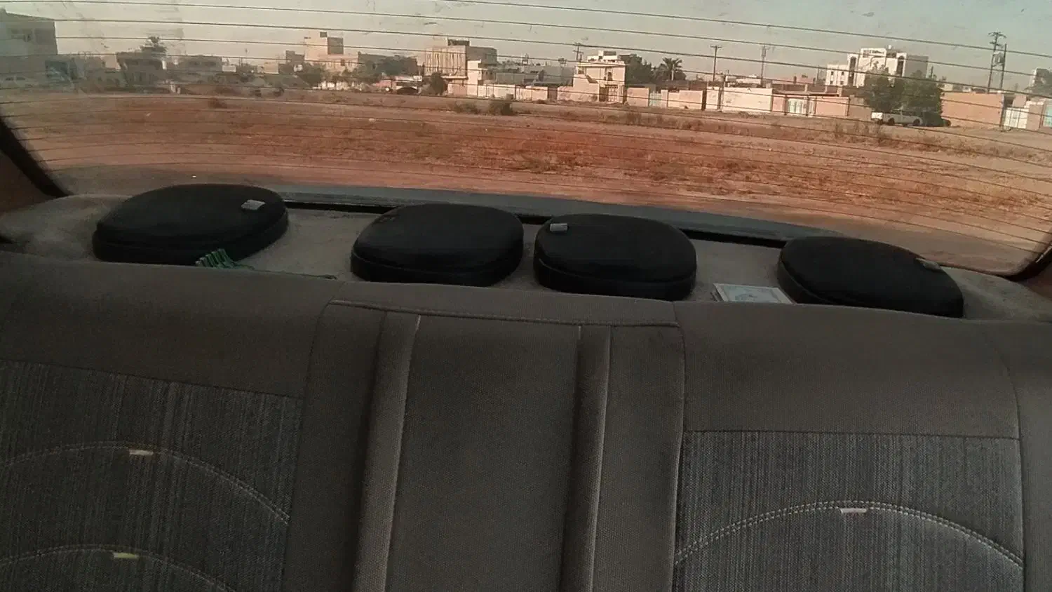 پژو 405 SLX بنزینی TU5 - 1394