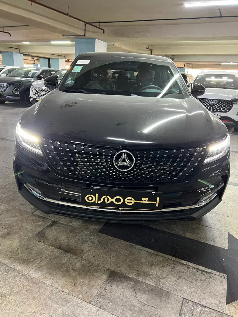 خودرو دیگنیتی، پرایم آگهی ann_20753314