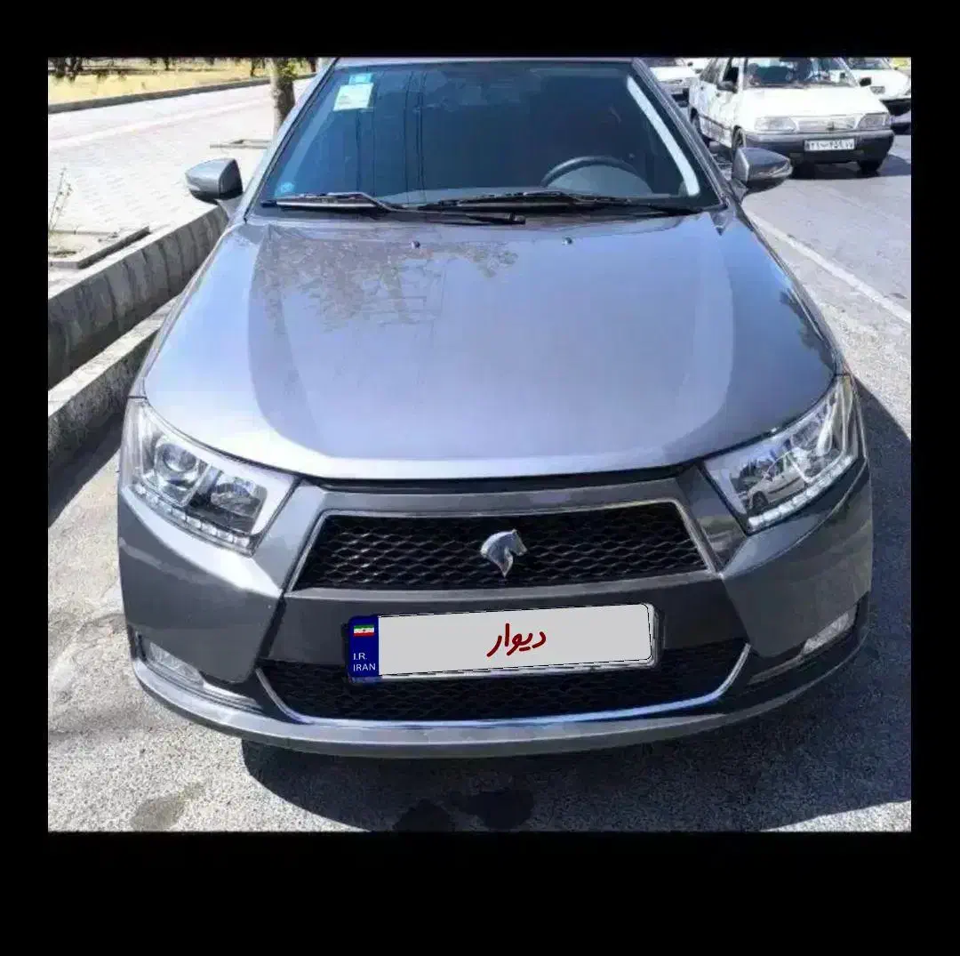 خودرو دنا، پلاس توربو آگهی ann_20753413
