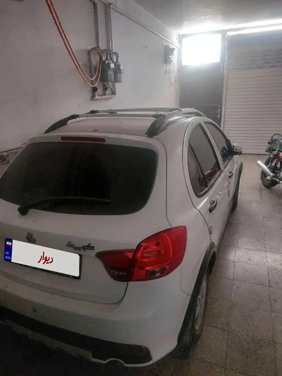 خودرو کوییک، S آگهی ann_20753458