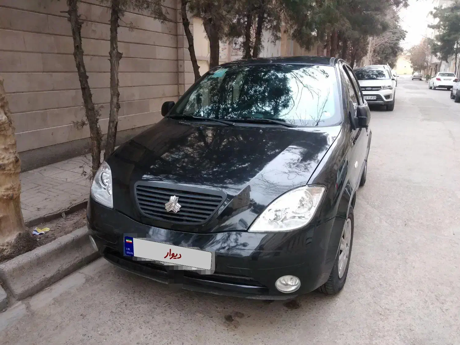 خودرو تیبا، صندوق دار آگهی ann_20753578
