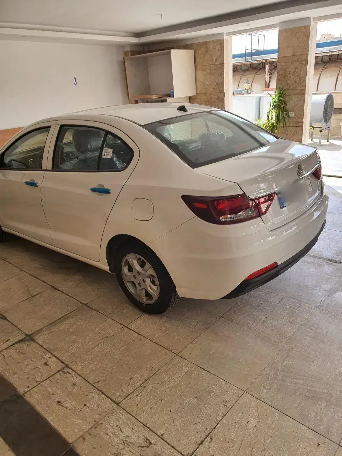 خودرو شاهین، G آگهی ann_20753667