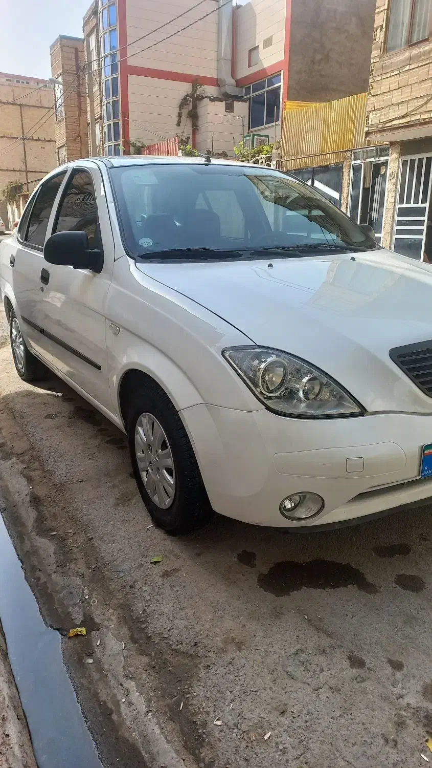 خودرو تیبا، صندوق دار آگهی ann_20753861