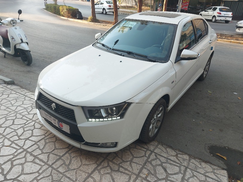 خودرو دنا، پلاس توربو آگهی ann_20753987
