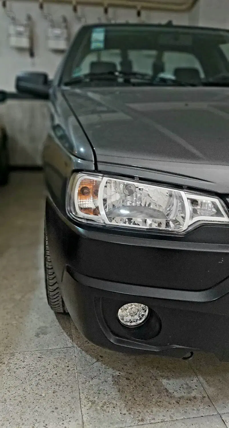 خودرو آریسان، 2 آگهی ann_20754085