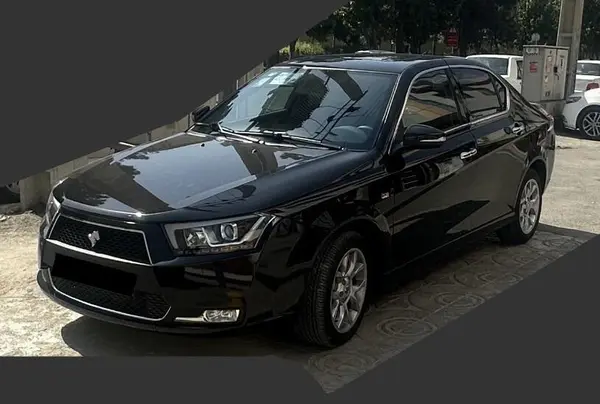 خودرو دنا، پلاس توربو آگهی ann_20754136