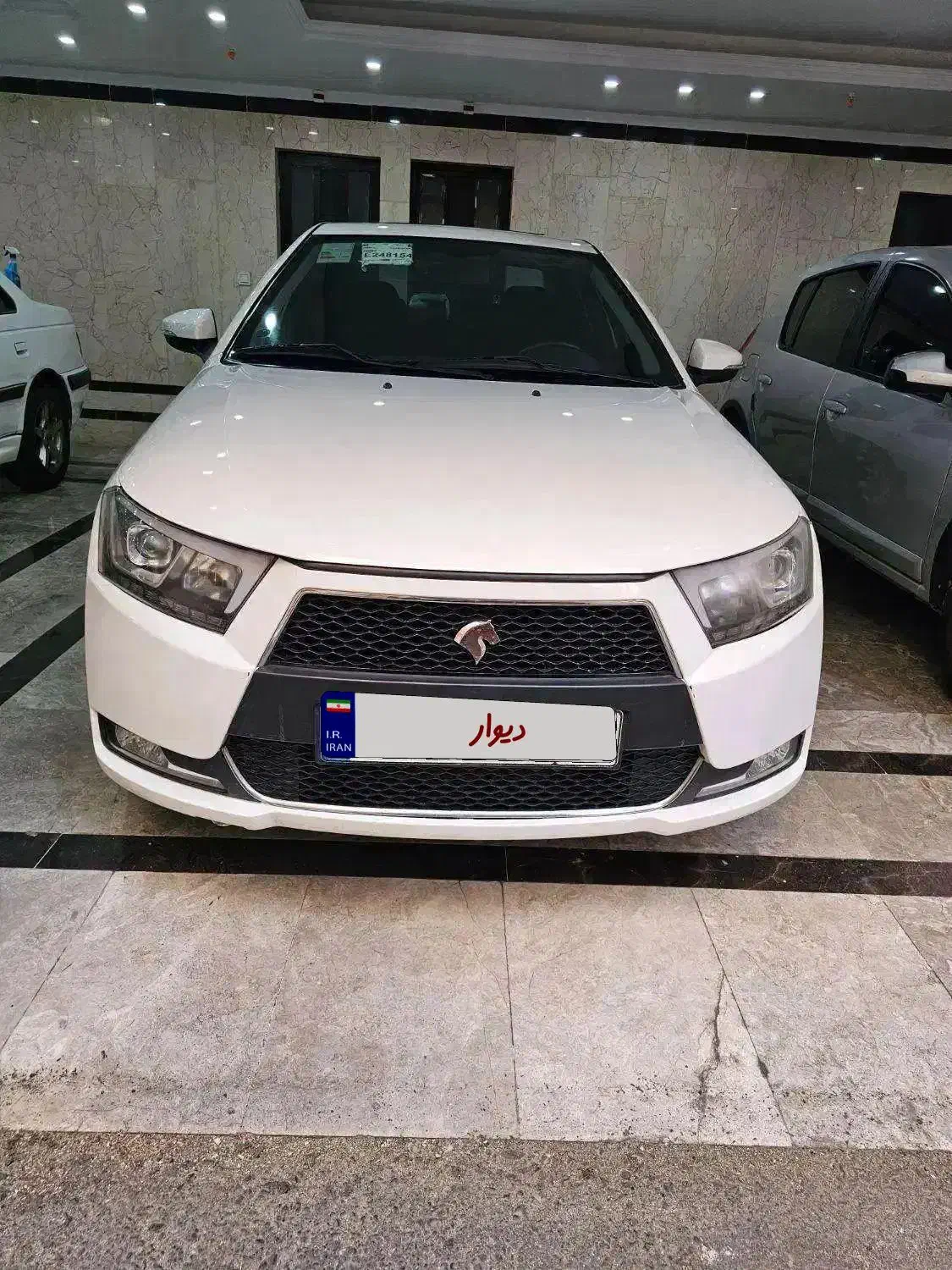 خودرو دنا، پلاس توربو آگهی ann_20754277