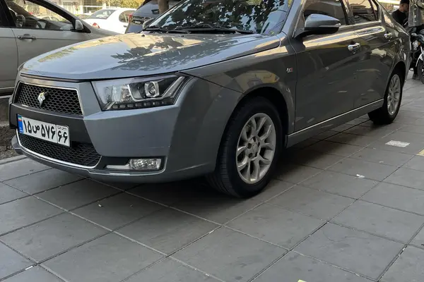 خودرو دنا، پلاس توربو آگهی ann_20754295