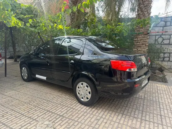 خودرو رانا، پلاس آگهی ann_20754439