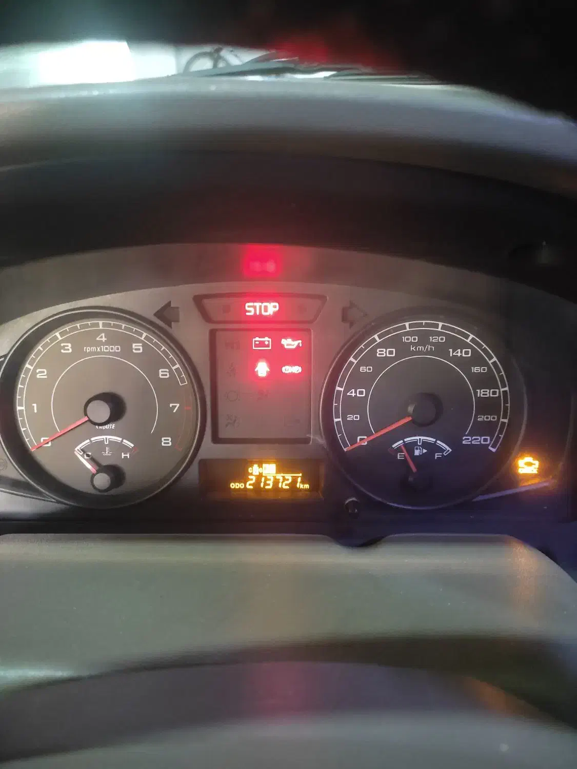 پژو 405 GLX - دوگانه سوز - 1395