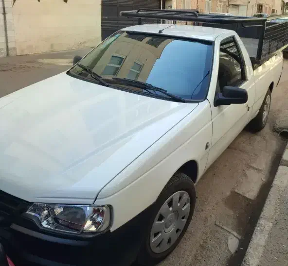 خودرو آریسان، 2 آگهی ann_20754471