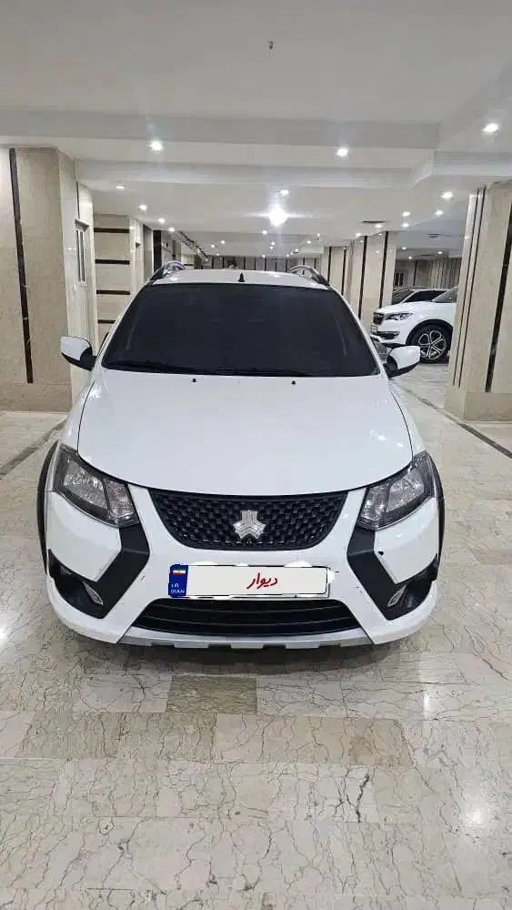 خودرو کوییک، S آگهی ann_20754554