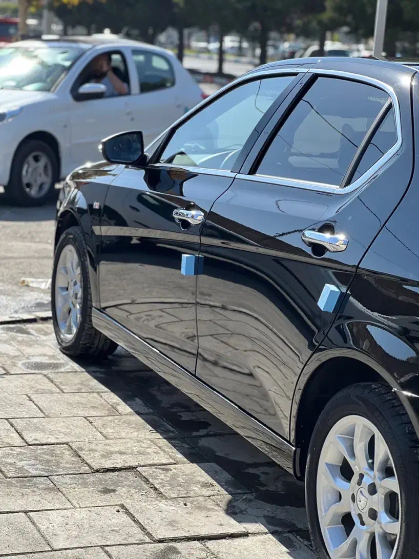 خودرو دنا، پلاس توربو آگهی ann_20754600