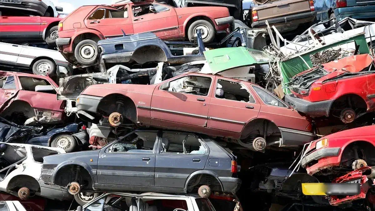 پژو 405 GLX - دوگانه سوز - 1384