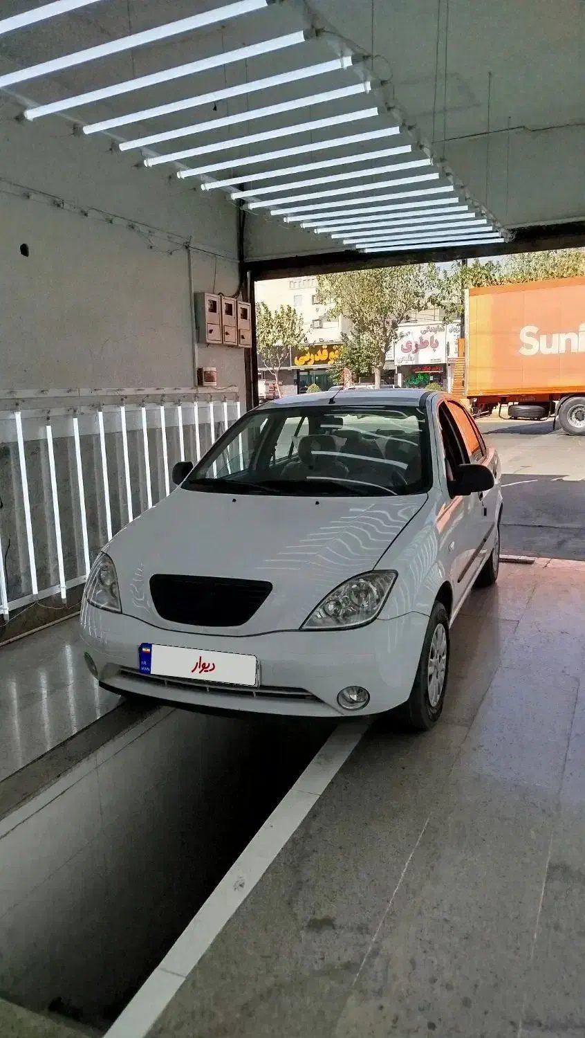 خودرو تیبا، صندوق دار آگهی ann_20754719
