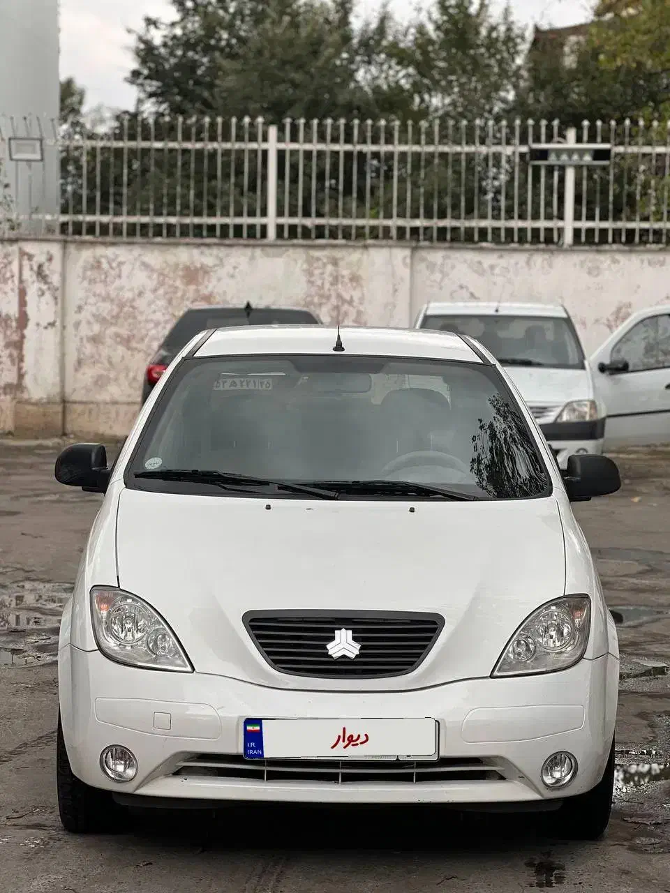 خودرو تیبا، صندوق دار آگهی ann_20754827