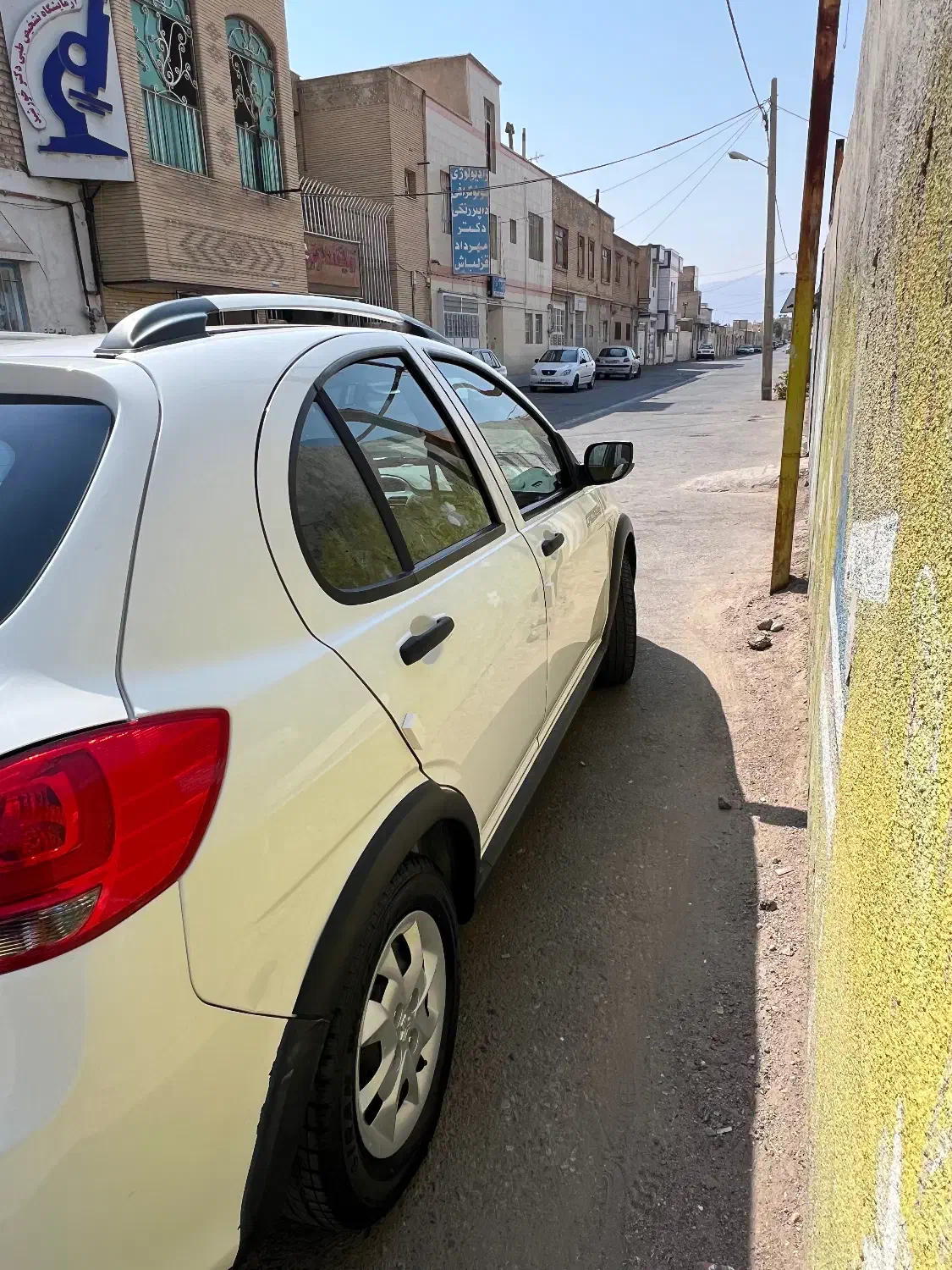 خودرو کوییک، S آگهی ann_20754977