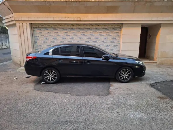 خودرو رنو، سفران آگهی ann_20755005