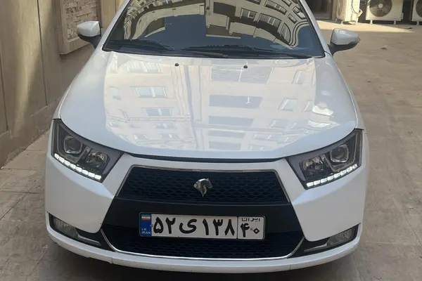 خودرو دنا، پلاس توربو آگهی ann_20755290