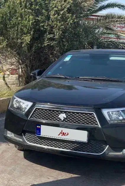 خودرو دنا، پلاس توربو آگهی ann_20755292
