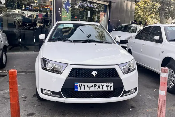 خودرو دنا، پلاس توربو آگهی ann_20755362