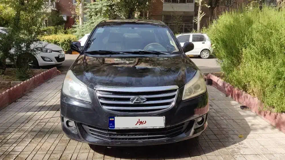 خودرو ام وی ام، 550 آگهی ann_20755494