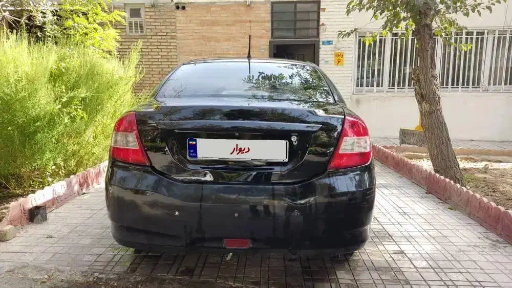 ام وی ام 550 اتوماتیک - 1394