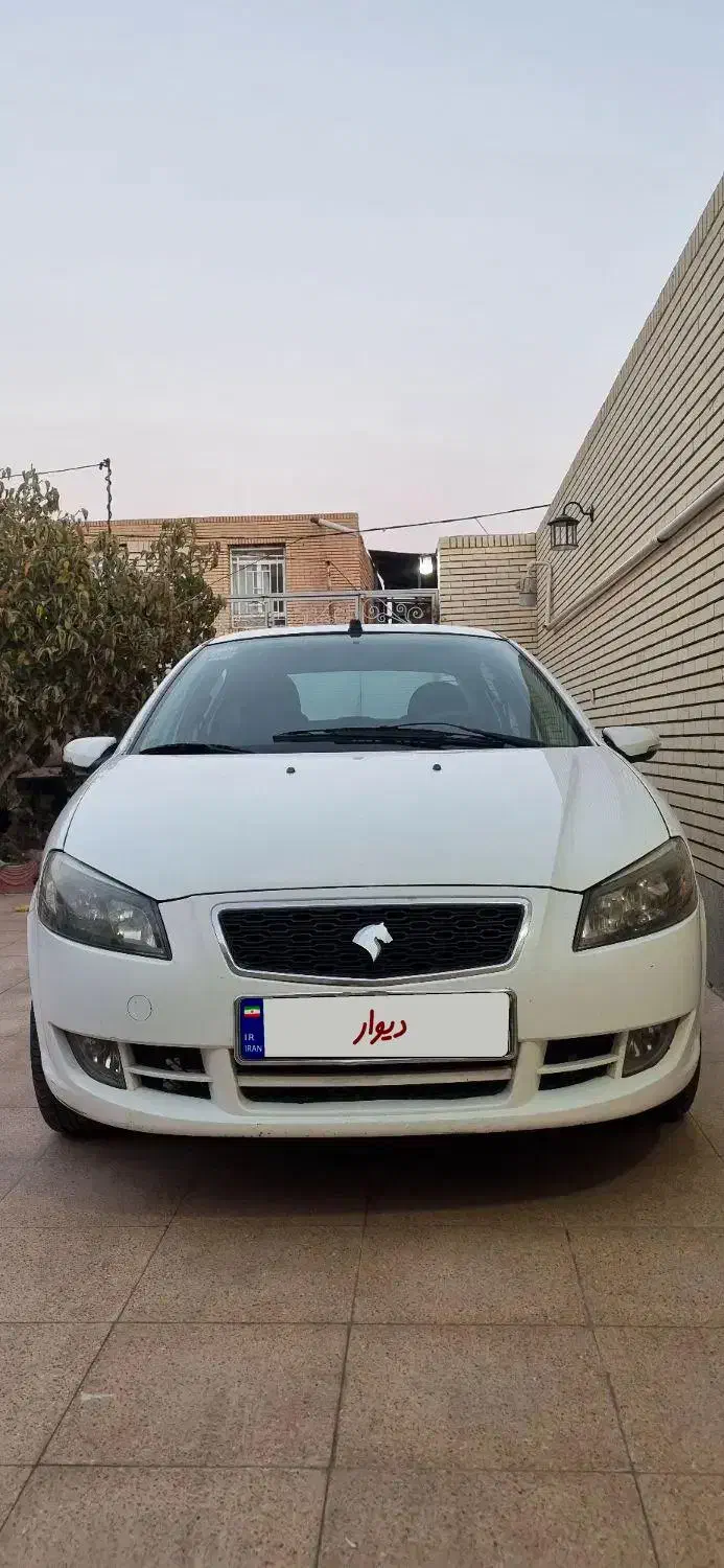 خودرو رانا، پلاس آگهی ann_20755842